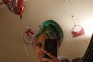 🤤👅🌊 Ms Lexi 🌊👅🤤 - Image 2