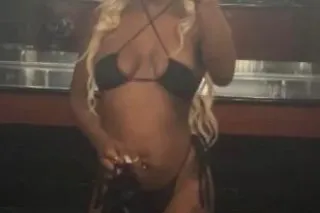 HOTTIE :) - 27 - Image 3