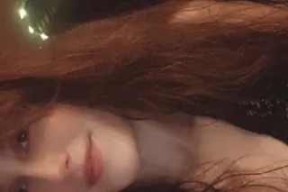 CUM for me baby👅💦🤤 - Image 2