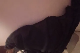 CUM for me baby👅💦🤤 - Image 3