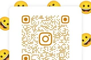 😍My Active Phone Number:-📞305 765 1 5 0 3❤I'm Available Now for📞Incall 🏠 Outcall 🚗 Car Fun 💲Face Time Shows and.💲I sell my new sexy videos.💲✅All service Available 24/7✅👉Added My Instagram✅@rueevan47 - Image 6