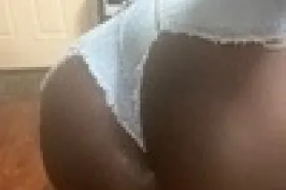 DIRTYD69 - 27 - Image 1