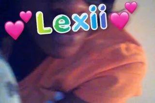 Best PETITE girl around Sexiibaby_Lexii - Image 2
