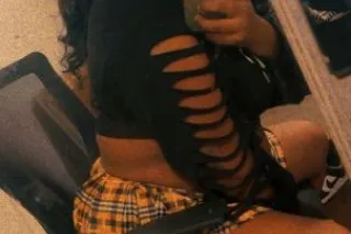 INCALL💖🍭💦 Ready To Give You🍭💦S... - Image 4