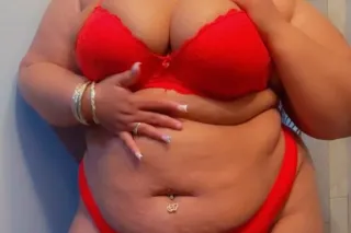 QV INCALL SPECIAL ‼ CUM TO THE... - Image 3