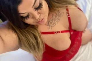 Headmaster is my title 😜🤪 - 26 - Image 1