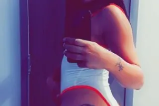 😜 Come See me Now 💕 - Image 6