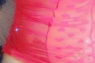 🍍INCALL🍍 IN🍍 STUART🍍 - Image 5