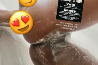 CUM & SEE ME DADDY PRETTY PUSSYY WAITING FOR YOU😏💋INCALLs & OUTCALLS - Image 2