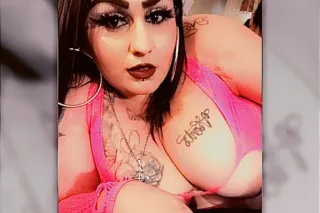 💋💋🍒🍒🍒🍒💋SPECiALS ALL DAY💋🍒💋🍒💋🍒🍒iM AS SLUTTY AS THEY COME, IM READY TO FUCK & SUCK YOU DRY💦🍑💦iM AVAILABLE FOR 🍑iNCALLS,🍑OUTCALLS,🍑CAR DATES🍑24/7 🍒 i SALE CONTENT TOO🍒💋🍒💋🍒💋 - Image 9