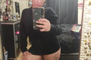 🤪 Soft & juicy boobs ♥ sexy🔥my... - Image 1