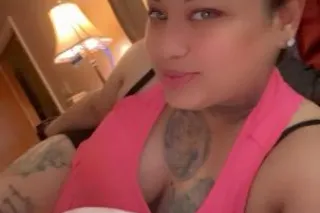 🤩🤩🤩 OUTCALLS ONLY 🤩🤩🤩 - 32 - Image 1