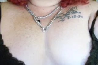 CashmereBBW 👑Smooth🍆Operator 🍆... - Image 3