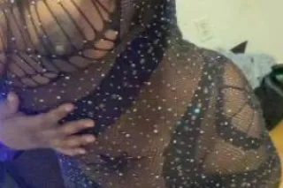 🍬sweet tooth 🍫let me be your treat🍭 Available 🍒moana💦 cum fuck me🌊 - Image 3
