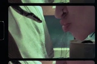 bend me over and grab my fucking ankles!! - Image 7