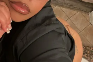 JACKSON GEM 😛 🧚🏽 🤓LETS PARTY ✨💖INTELLECTUAL DISCREET🤫 SWEET TREAT 💦🥰❤‍🩹🥵🥵🥵RUSH FREE 😏🥵 A FUN EXOTIC TIGHT WET DRAMA FREE EXPERIENCE🥰JUDGEMENT FREE DISCREET ZONE 🥱 - Image 11