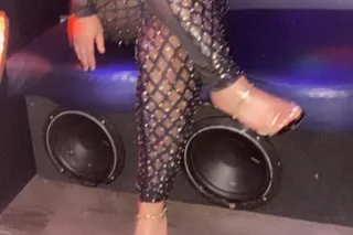 JACKSON GEM 😛 🧚🏽 🤓LETS PARTY ✨💖INTELLECTUAL DISCREET🤫 SWEET TREAT 💦🥰❤‍🩹🥵🥵🥵RUSH FREE 😏🥵 A FUN EXOTIC TIGHT WET DRAMA FREE EXPERIENCE🥰JUDGEMENT FREE DISCREET ZONE 🥱 - Image 6