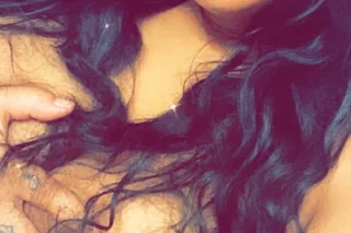 JACKSON GEM 😛 🧚🏽 🤓LETS PARTY ✨💖INTELLECTUAL DISCREET🤫 SWEET TREAT 💦🥰❤‍🩹🥵🥵🥵RUSH FREE 😏🥵 A FUN EXOTIC TIGHT WET DRAMA FREE EXPERIENCE🥰JUDGEMENT FREE DISCREET ZONE 🥱 - Image 1