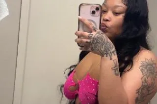BACK FOR 24 Hours ‼💙🍭𝕊𝔼𝕏𝕏𝕐 CURVY BLASIAN Treat💙🍭‼ - Image 2