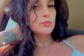 🔥CONTENT NOW READYFOR YOU!🔥 - ... - Image 2