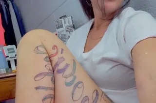 🔥CONTENT NOW READYFOR YOU!🔥 - ... - Image 4