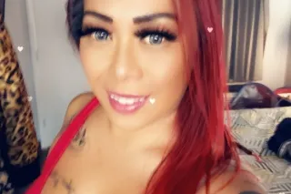 🔥💦ALIZE THE SEX GODDESS 💋HELPING MAKE YOUR WILDEST FANTASIES CUM TRUE🤫🌟 CALL OR TEXT CUM ENJOY YOURSELF💋 - Image 8