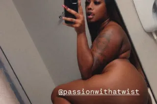 ✨NEW # ✨ 🫦THROATOLOGIST🍆😛Wet Creamy Tight pussy😻Greek Goddess - Image 10