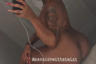 ✨NEW # ✨ 🫦THROATOLOGIST🍆😛Wet C... - Image 3