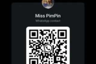 ✨🍁I'm 23 Yr 💕Cute💋🎈young sexy💜💜Always💦Wet&Tight🤪anal🟢pretty🎀special💄 full service avavailable 👅gfe💥bbbj💜69💎hot✨🍁Clean Environment✨🍁Professional✨🌸❤Available for Incall or Outcalls and Car fun- - Image 7