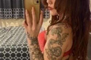 🍭Sweet Hot Petite German😍Slim Thick👅Wet💦Tight Pussy😘Soft 🫧 Butt 🍑 Ready 4 U Now‼ ⚠ NO GAMES 💯 - Image 5