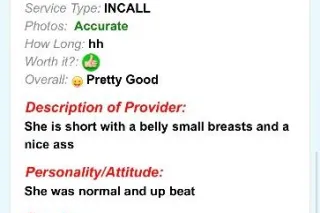 sexy latina si hablo espanol -... - Image 4