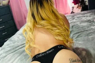 ✅verificada✅sexy y caliente 😘tu rica latina - Image 5
