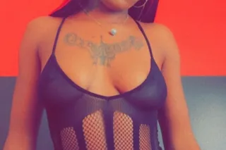💦🩷TighT WeT n Foriegn 💦🩷 PartyFavs💕💦 - Image 10