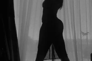 💦🩷TighT WeT n Foriegn 💦🩷 PartyFavs💕💦 - Image 4