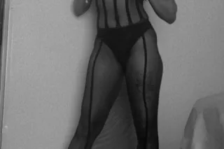 💦🩷TighT WeT n Foriegn 💦🩷 PartyFavs💕💦 - Image 8