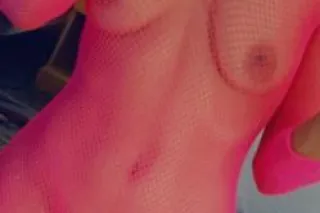 Lets Play with Carmen's Way -Outcalls - Image 1