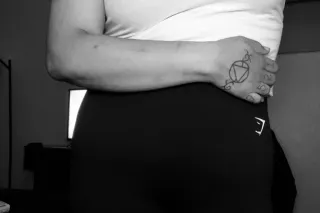 Roxii 😋 🤍💋 - 23 - Image 3