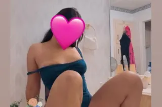 DISPONIBLE 😻💋 MI AMOR TU CATRACHITA SABORSA 🥵💋 - Image 6