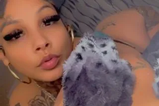 Sexyy Redd🥰 - Image 3