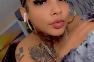 Sexyy Redd🥰 - Image 5