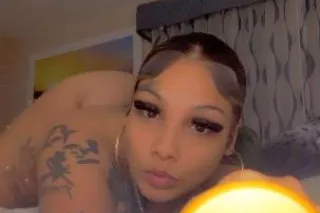 Sexyy Redd🥰 - Image 1