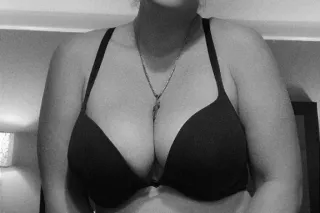 AnnaMayUSA 48 03 87 17 95 Cum N Stay The Night With Me 4 A Nite BayBay Luke A King Should Cuz W/ Me BayBay You Can Have It Your Way 24/7 AllDay N Everyday! - Image 12