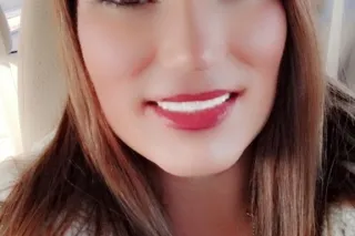 AnnaMayUSA 48 03 87 17 95 Cum N Stay The Night With Me 4 A Nite BayBay Luke A King Should Cuz W/ Me BayBay You Can Have It Your Way 24/7 AllDay N Everyday! - Image 3