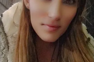 AnnaMayUSA 48 03 87 17 95 Cum N Stay The Night With Me 4 A Nite BayBay Luke A King Should Cuz W/ Me BayBay You Can Have It Your Way 24/7 AllDay N Everyday! - Image 4