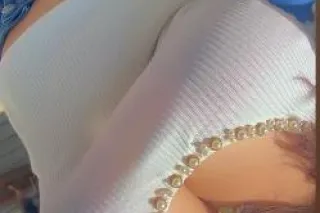 available now 😘maddy love 💕sex... - Image 4