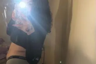 Sexy Little Lena 😘 - 22 - Image 2