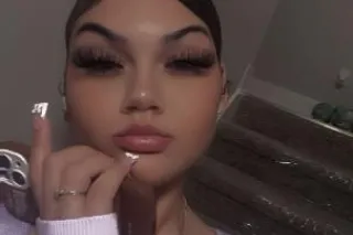 Sexy Little Lena 😘 - 22 - Image 3