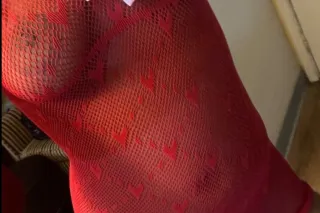 τθρ Qυαℓιτy ρℓ℮αδυRε 🍫⭐ New Young Hottie In The City ✈😽💦 - Image 6