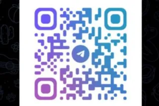 I am available In Town now 💋I am 28 Years Asian Hot and Sexy girl 💦Special Bbj Service💘Oral Anal With Car fun 🚘Incall or (Outcall SPECIALS) 24/7💌Only Text me here: 225 627 8 963 - Image 5