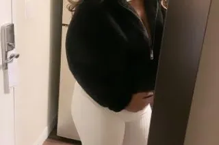SPECIALS DONT MISS OUT‼ 👑•💦The Wettest Sessions💦【Sωєєт🍭Sexy】•【ⓝⓐⓤⓖⓗⓣⓨ💋】 - Image 3